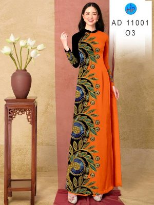 1625737616 963 vai ao dai mau moi vua ra (3)